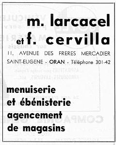 Oran Pub Ameublement 013